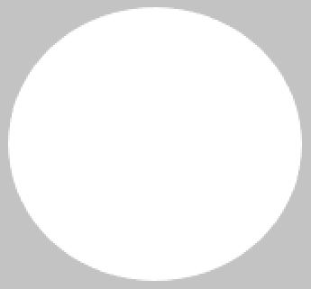 M/GUARD RD 4MM WHITE 120MM