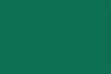 M/GUARD SQ 2MM GREEN 127MM