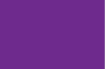 M/GUARD SQ 4MM PURPLE 127MM