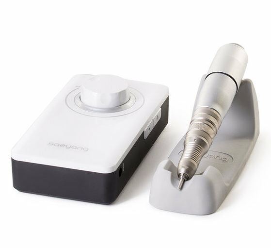 MARATHON MICROMOTOR K-38 WITH H200