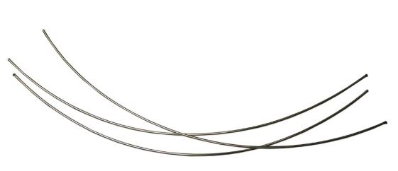  POST SOLDER FOR TILITE