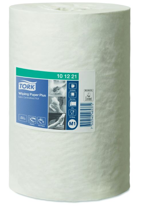 ROLL MINI TORK PLUS