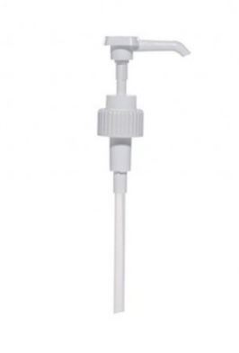 MICRO 10 PLUS 20ML DOSING PUMP