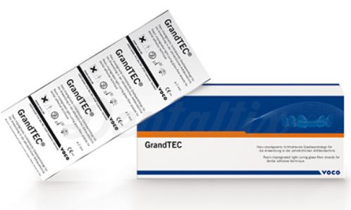 GRANDTEC STRANDS 55MM /5