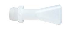 INTRAORAL TIP TYPE 2 PKT 50