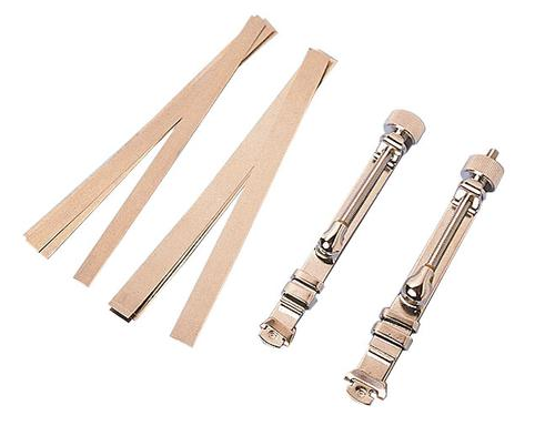 MATRIX BAND SIQVELAND NARROW /12