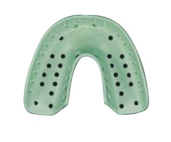 EEZITRAYS 16 ORTHO LOWER /25