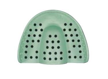 EEZITRAYS 17 SMALL UPPER /25