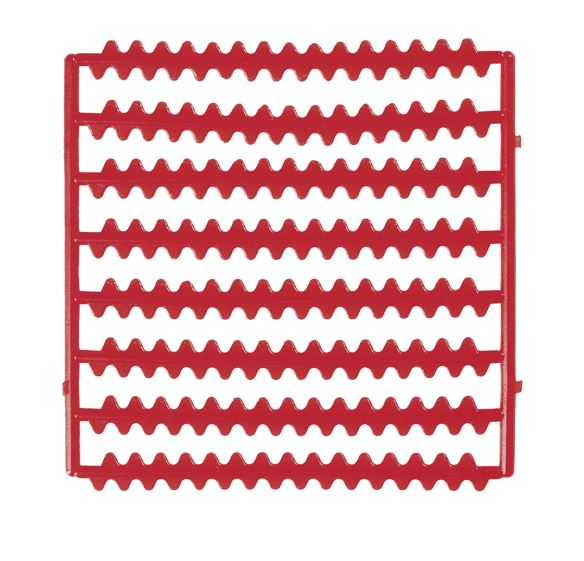 BAR RETENTIONS /10 SHEETS