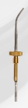 IQ CONTACT WAXER TIP PKT1 FINE/EACH
