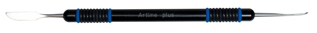ARTLINE PLUS INSTRUMENT BLUE