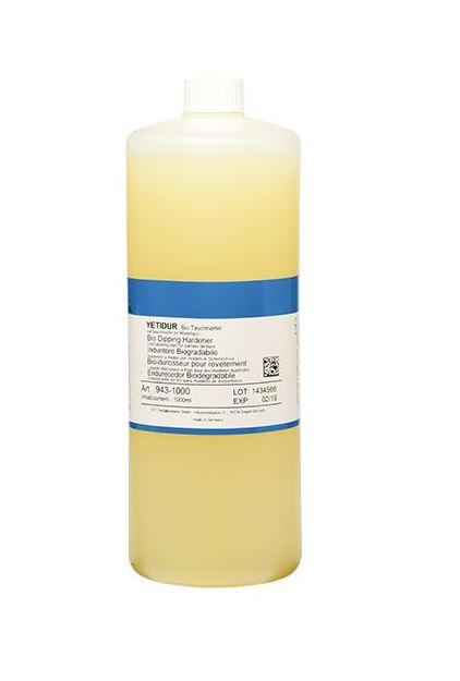 YETIDUR DIPPING HARDENER 1L