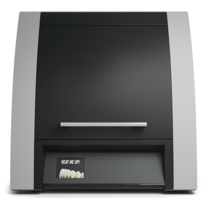 Ceramill Therm DRS