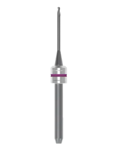 Roto RFID 2.0 T-Shape