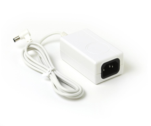 APEX CONNECT AC/DC ADAPTER