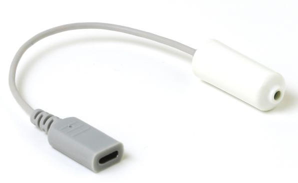 APEX CONNECT FILE HOLDER ADAPTER