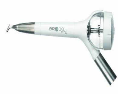 AIR-N-GO easy Kavo   