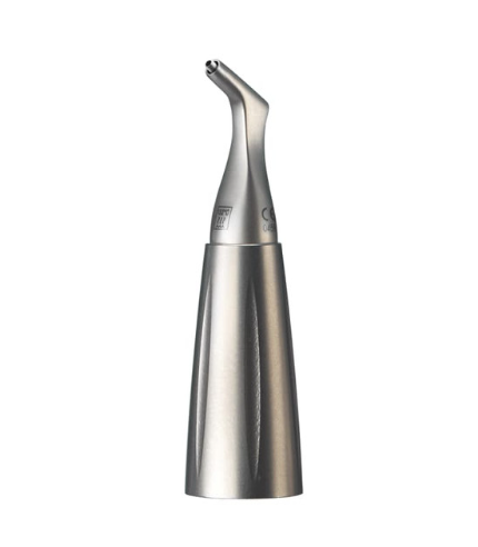 AIR-N-GO Supra nozzle