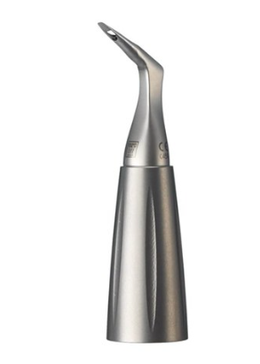 AIR-N-GO Perio  nozzle
