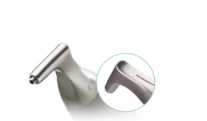 AIR-N-GO Perio Maintenance nozzle