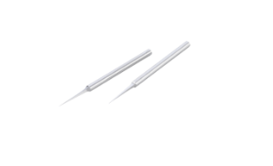 Zolid Green-State Fissure Cutter Squared / 2