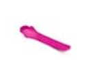 myWedge - pinky, Extrasmall (XS), 50pcs.