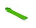 myWedge - green, Medium (M), 50pcs.