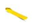 myWedge - yellow, Large (L), 50pcs.