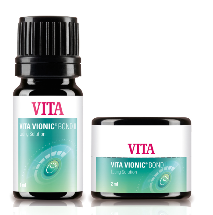 VITA VIONIC® BOND KIT