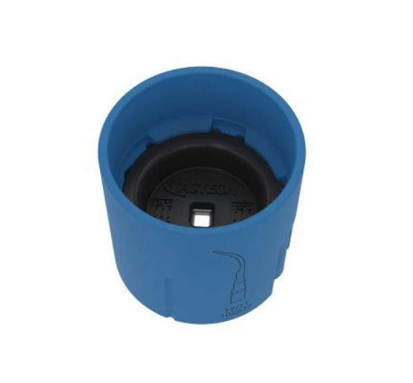 Acteon Dynamomatic Wrench