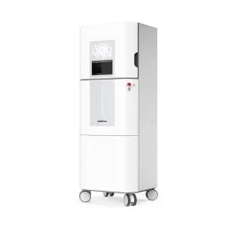 D50+ ASM 2.0 w Starter Package