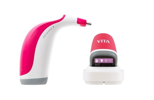 VITA Easyshade V, 100-230V