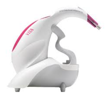 VITA Easyshade Advance 4.0, 100-230V