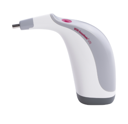 VITA Easyshade® LITE