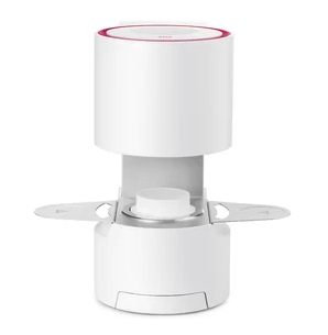 VITA SMART.FIRE ADVANCED (100 V)