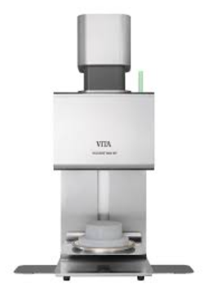 VITA VACUMAT 6000 MP painted (100 V)