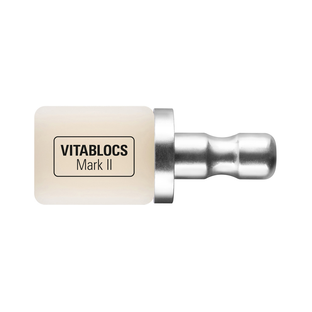 VITABLOCS Mark II UNIVERSAL, 3M2C, I-12, 5 pcs.