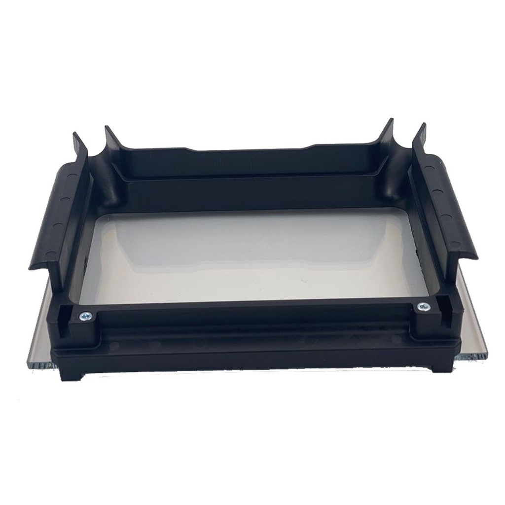 Resin Reservoir PRO20