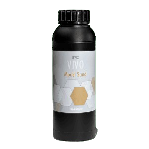RS VIVO Model Sand-1000g