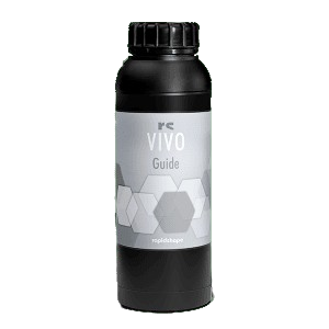 RS VIVO Guide-1000g
