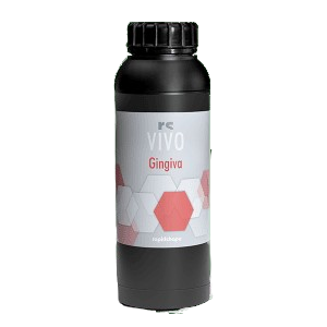 RS VIVO Gingiva-1000g