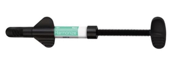 HARMONIZE DENTINE A2 SYRINGE