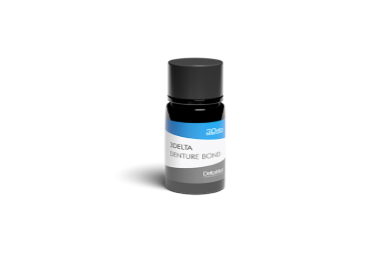 3Delta Denture Bond