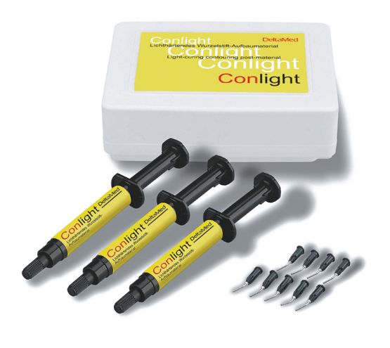 Conlight Set