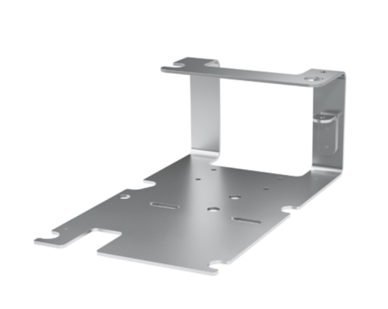 NSK Link Stand Surgic Pro2