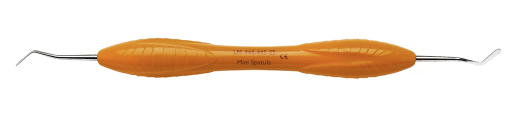 COMPOSITE INST MINI SPATULA ERGOSENSE