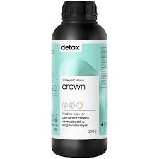 FREEPRINT crown C2 1 bottle 500 g 