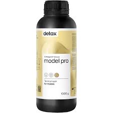 FREEPRINT model pro caramel 1 bottle 1.000 g 