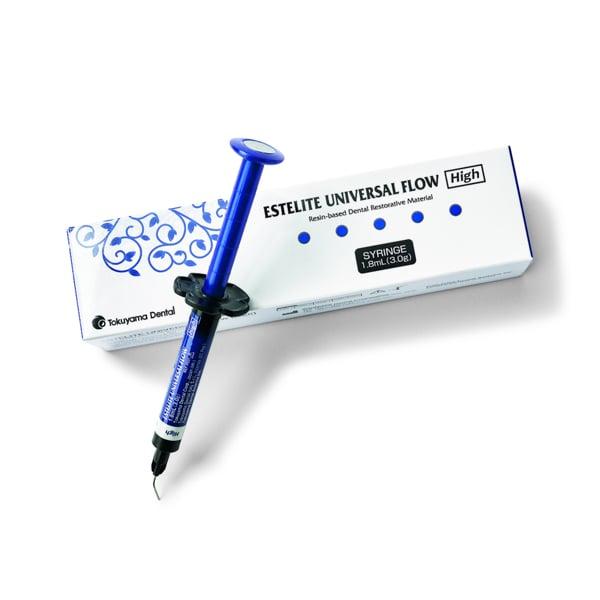 ESTELITE UNIVERSAL FLOW High L-SYR A2