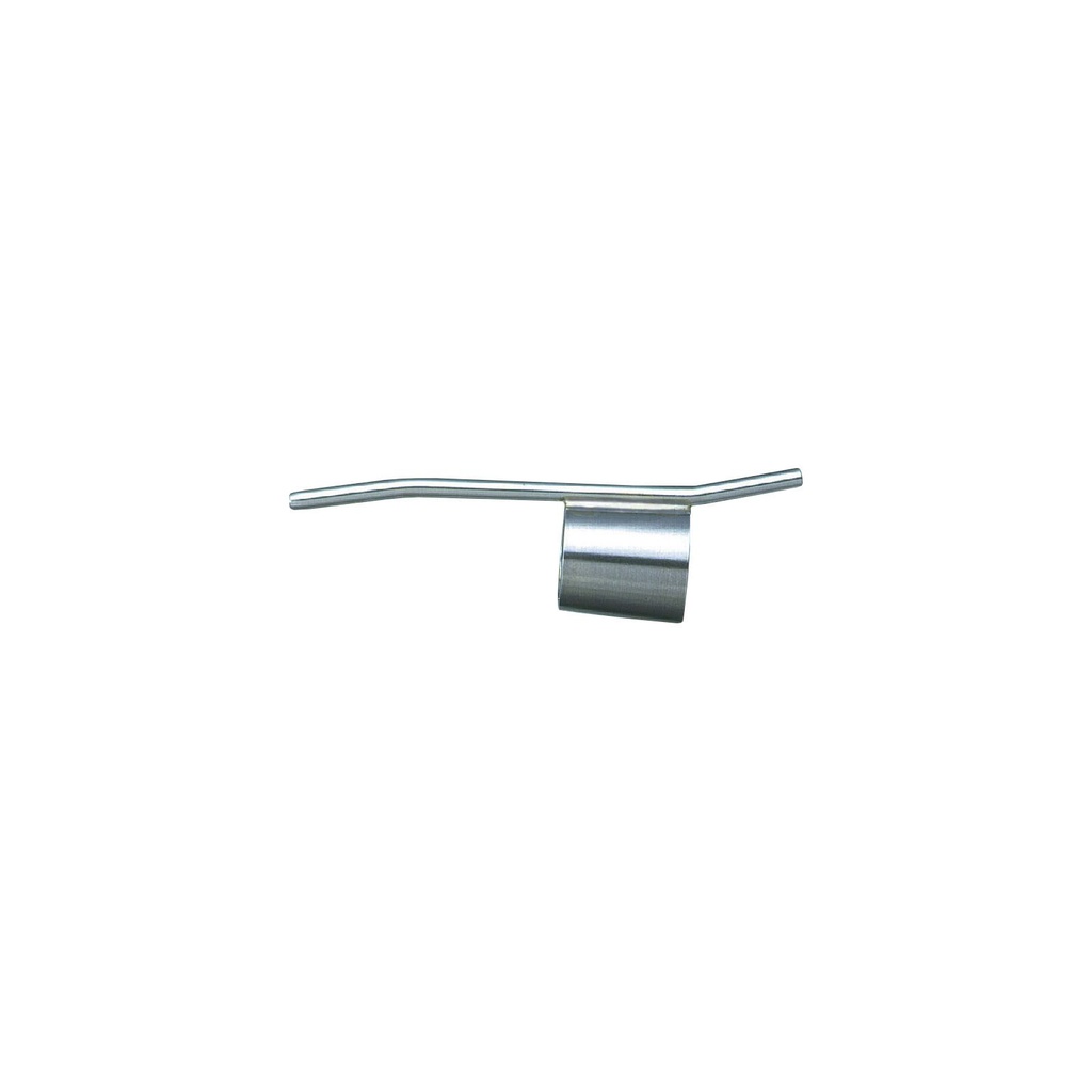 Spray Nozzle for SGX-E20R